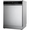 Посудомоечная машина Hiberg F68 1530 LХ