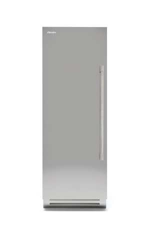 Холодильник Fhiaba RS750FR3