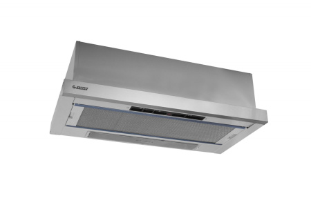 Вытяжка кухонная EXITEQ RETRACTA 602 SS