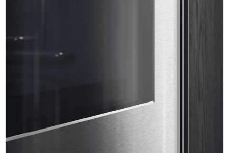 Духовой шкаф Gaggenau GO481120