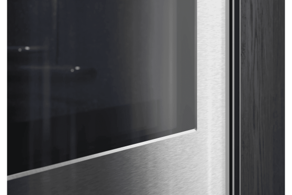 Духовой шкаф Gaggenau GO481120