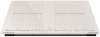 Индукционная варочная панель Maunfeld CVI594SF2BG Inverter