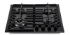 Газовая варочная панель Maunfeld EGHG.64.63CB2/G