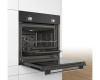 Духовой шкаф Bosch HBF512BA1R