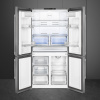Холодильник Smeg FQ60XE