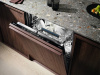 Встраиваемая посудомоечная машина Electrolux EES47310L