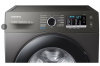 Стиральная машина Samsung WW70AGAS22AXLD