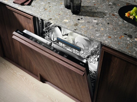 Встраиваемая посудомоечная машина Electrolux EES47310L