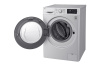Стиральная машина LG F12U2HFNA