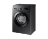 Стиральная машина Samsung WW70A5S20KX/LP