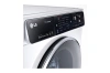 Стиральная машина LG F12U1HBS2