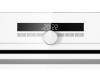 Духовой шкаф Haier HOQ-F6CASGW