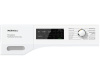 Стиральная машина Miele WEI875 WPS