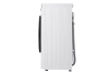 Стиральная машина Hisense WF3S7021BW2
