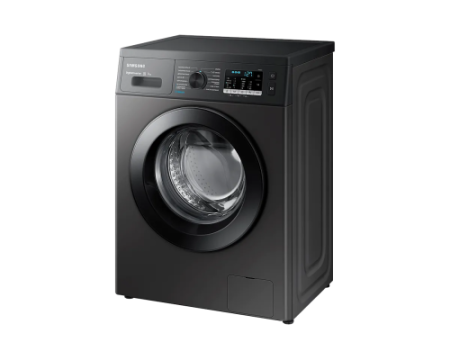 Стиральная машина Samsung WW70A5S20KX/LP