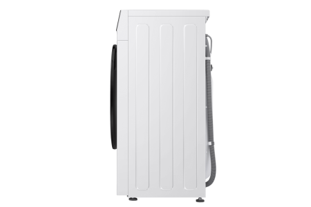 Стиральная машина Hisense WF3S7021BW2