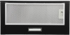 Вытяжка встраиваемая Hyundai HBH 6230 BK