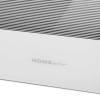 Шкаф духовой электрический HOMSair OES660WH01