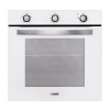 Электрический духовой шкаф EXITEQ EXO-105 white