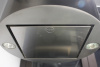 Вытяжка Korting KHA 4970 X Cylinder