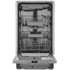 Посудомоечная машина Bosch SPV4EMX24E