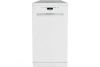 Посудомоечная машина Whirlpool WSFC 3M17