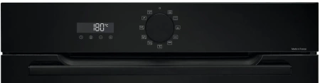 Встраиваемый духовой шкаф BRANDT BOP7533BB