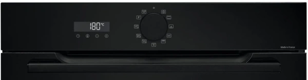 Встраиваемый духовой шкаф BRANDT BOP7533BB