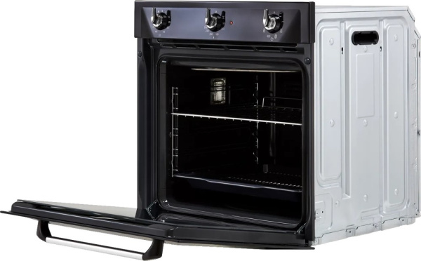 Духовой шкаф Smeg SF6905N1