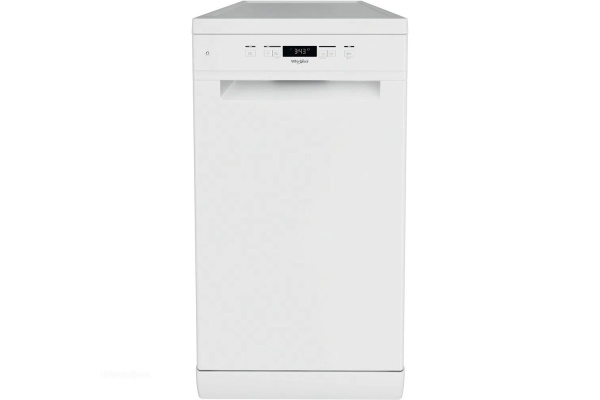 Посудомоечная машина Whirlpool WSFC 3M17