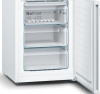 Холодильник Bosch KGN39XW30U