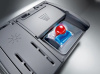 Встраиваемая посудомоечная машина Bosch SMV46KX04E