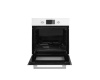 Электрический духовой шкаф Midea MO47007GW