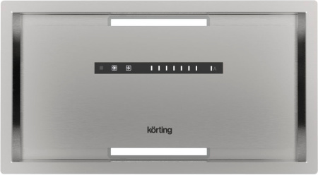 Вытяжка Korting KHI 6997 X