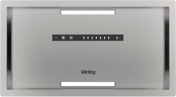 Вытяжка Korting KHI 6997 X