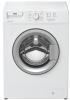 Стиральная машина Beko RGS485P1BSW