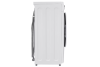 Стиральная машина узкая Toshiba TW-BN80C4RU(WK)