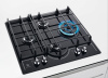 Варочная панель Electrolux GPE 363 RCK