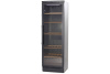 Винный шкаф Vestfrost Solutions VKG 571 SR