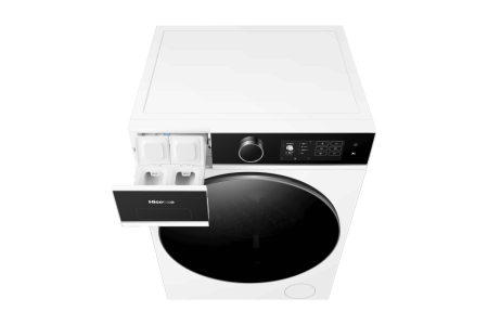Стиральная машина Hisense WF5I1045BWQ
