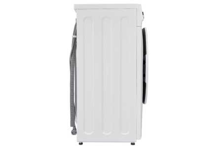 Стиральная машина узкая Toshiba TW-BN80C4RU(WK)