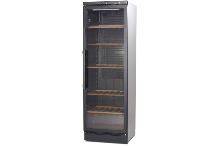 Винный шкаф Vestfrost Solutions VKG 571 SR