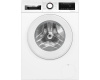 Стиральная машина Bosch WGG04200IT