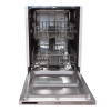 Посудомоечная машина EXITEQ EXDW-I405