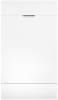 Посудомоечная машина MAUNFELD MLP4249G02 Light Beam