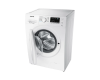 Стиральная машина Samsung WW60J30G0LWDLP