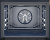 Духовой шкаф Hotpoint FE8 S832 JSH WH