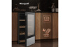 Винный холодильник Weissgauff WWC-30 Bottle