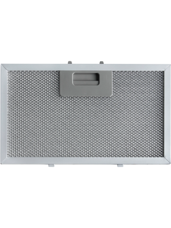 Встраиваемая вытяжка HIBERG VMF 6191 W
