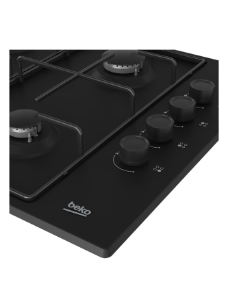Варочная панель Beko HIGG64123SB